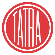 logo Tatra