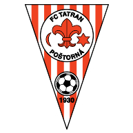 logo Tatran(96)