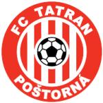 logo Tatran