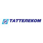 logo Tattelecom(98)