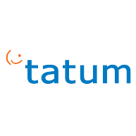 logo Tatum