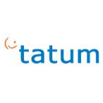 logo Tatum