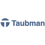 logo Taubman