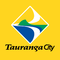 logo Tauranga City(100)