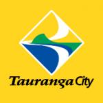 logo Tauranga City(100)