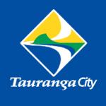 logo Tauranga City(101)