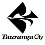 logo Tauranga City(102)