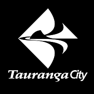 logo Tauranga City(103)