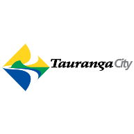 logo Tauranga City(99)