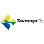 logo Tauranga City(99)