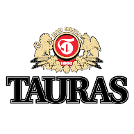 logo Tauras