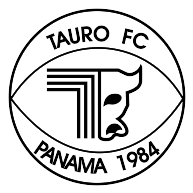 logo Tauro FC