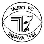 logo Tauro FC