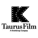 logo Taurus Film