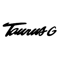 logo Taurus GL(113)