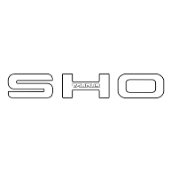 logo Taurus SHO