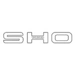 logo Taurus SHO