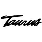 logo Taurus(104)