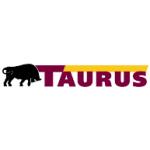 logo Taurus(105)