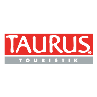 logo Taurus(106)