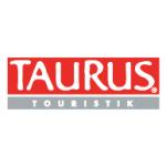 logo Taurus(106)