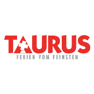 logo Taurus(107)