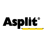 logo Asplit