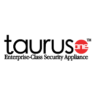 logo Taurus(108)