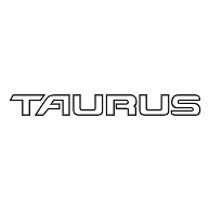 logo Taurus(109)