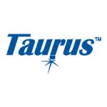 logo Taurus(110)