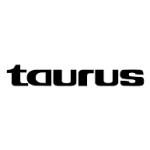 logo taurus(111)