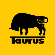 logo Taurus