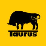 logo Taurus