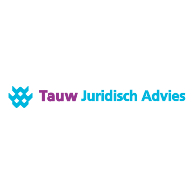 logo Tauw Juridisch Advies