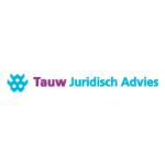 logo Tauw Juridisch Advies