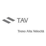 logo TAV(114)