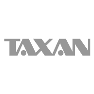 logo Taxan