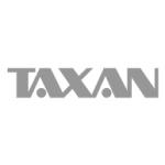 logo Taxan