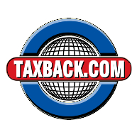 logo Taxback Com