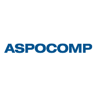 logo Aspocomp