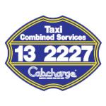 logo Taxi Combined Services