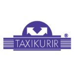 logo Taxi Kurir