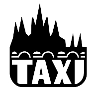 logo Taxi