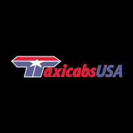 logo Taxicabs USA