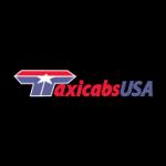 logo Taxicabs USA