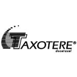 logo Taxotere