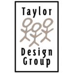 logo Taylor Design Group