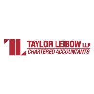 logo Taylor Leibow