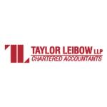 logo Taylor Leibow