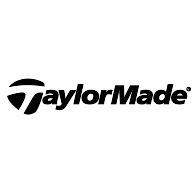 logo Taylor Made(119)